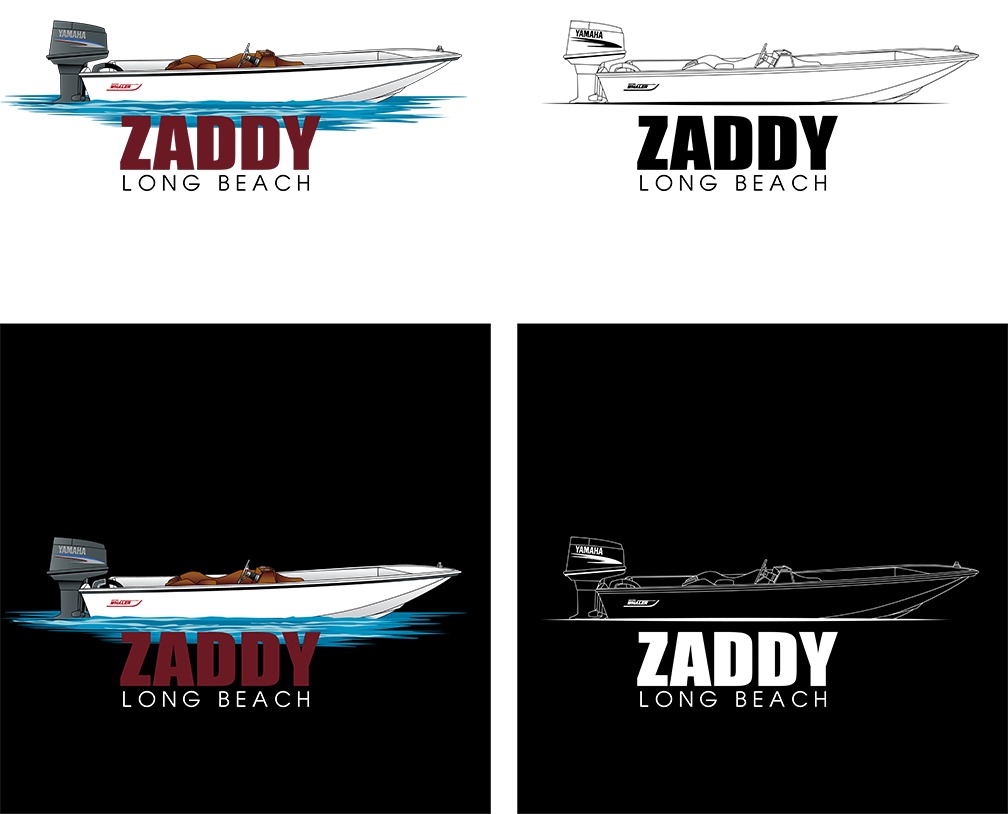 Delivered Artwork Preview