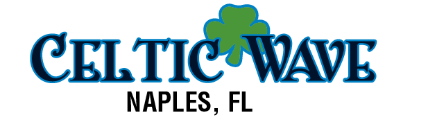 Delivered Artwork Preview