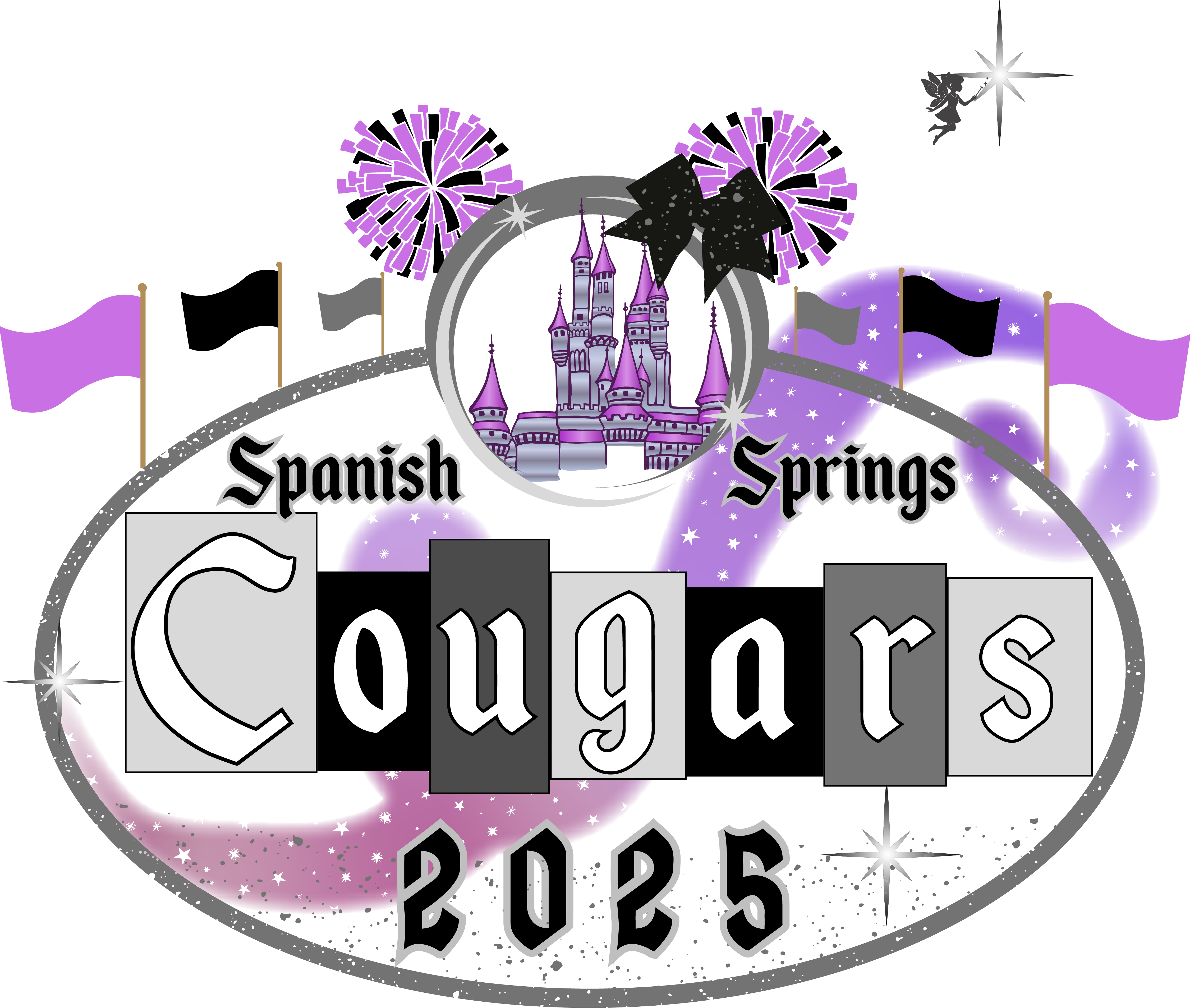 Delivered Artwork Preview