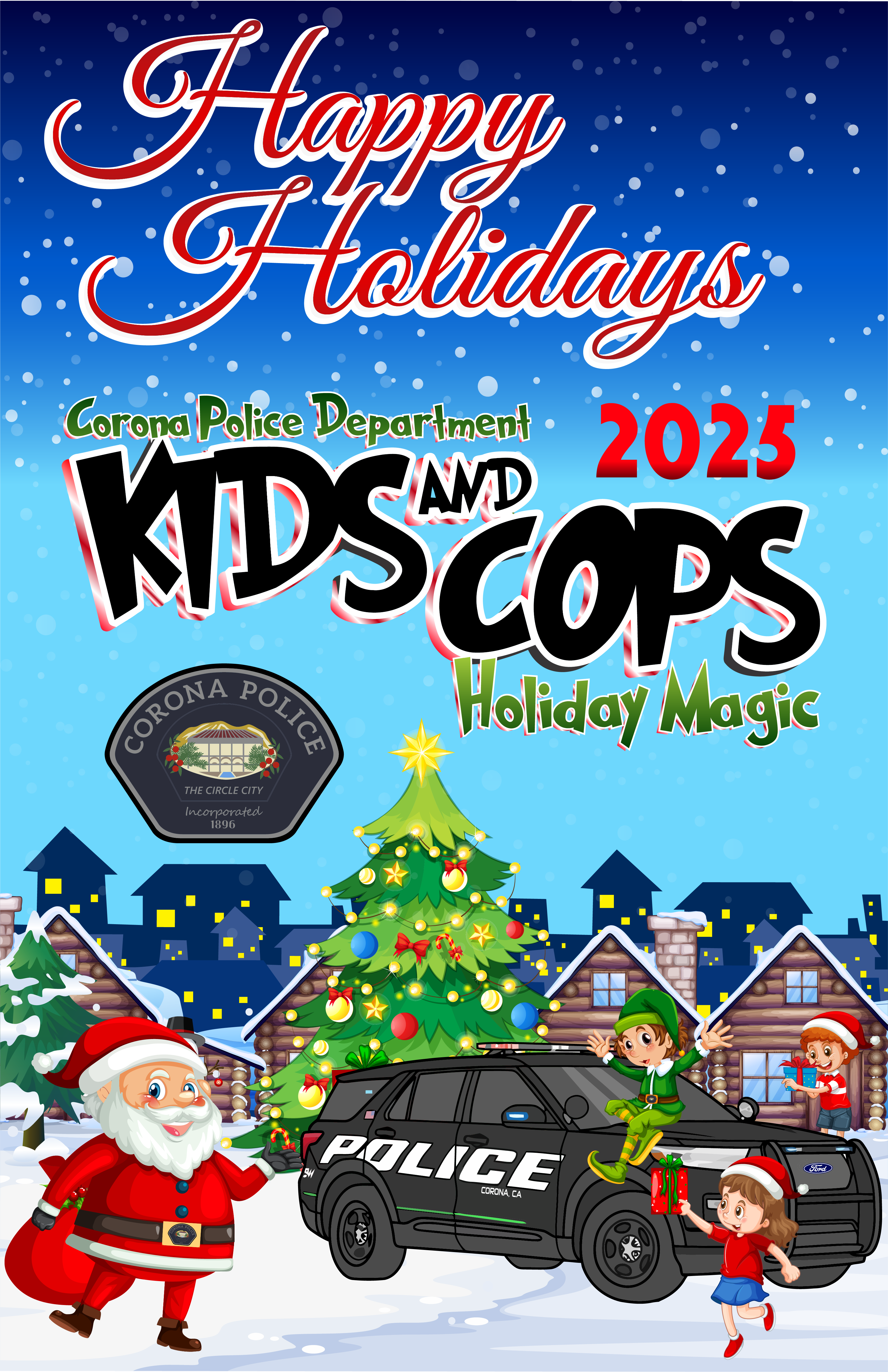 Delivered Artwork Preview