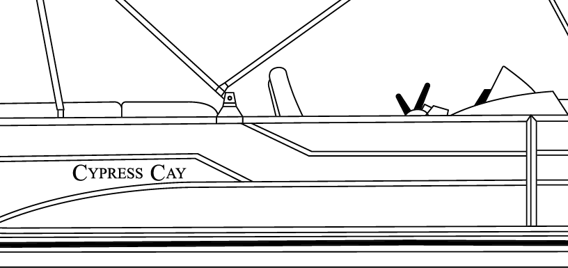 Delivered Artwork Preview