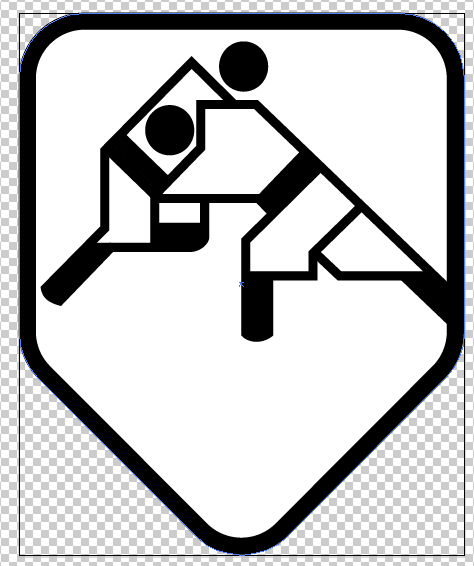 Delivered Artwork Preview