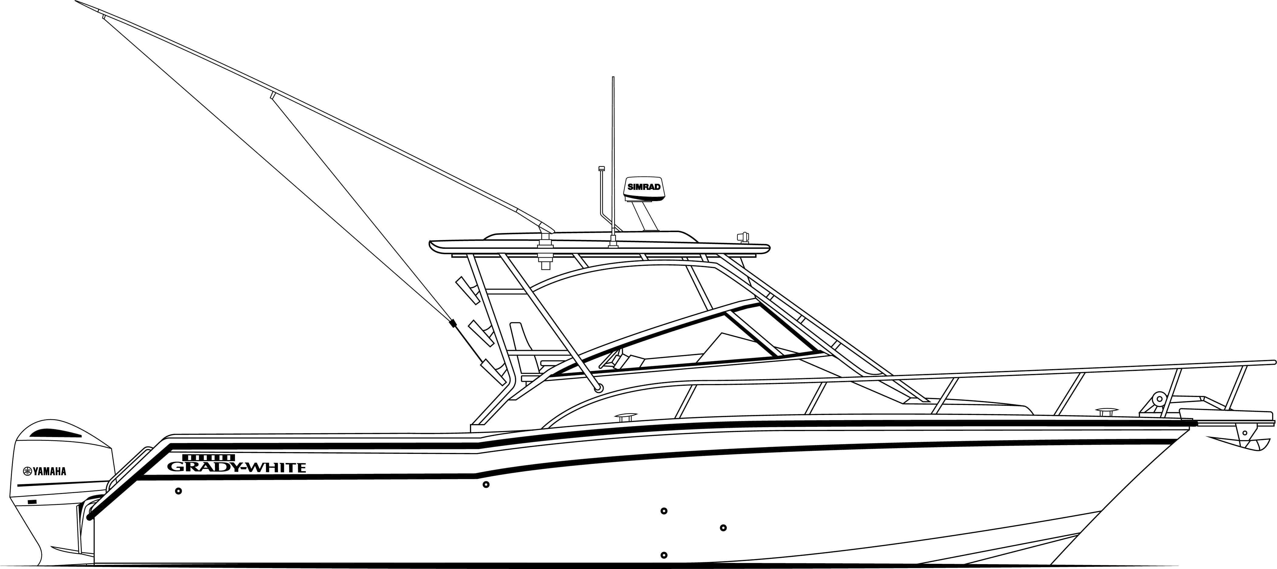 Delivered Artwork Preview