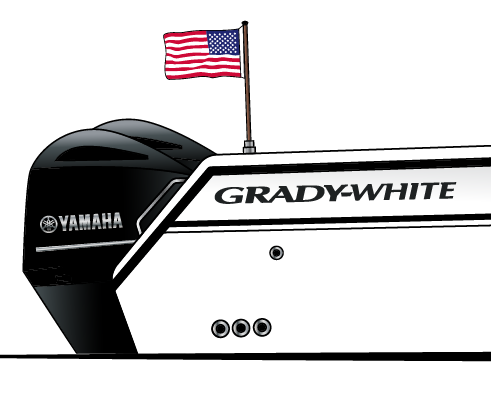 Delivered Artwork Preview