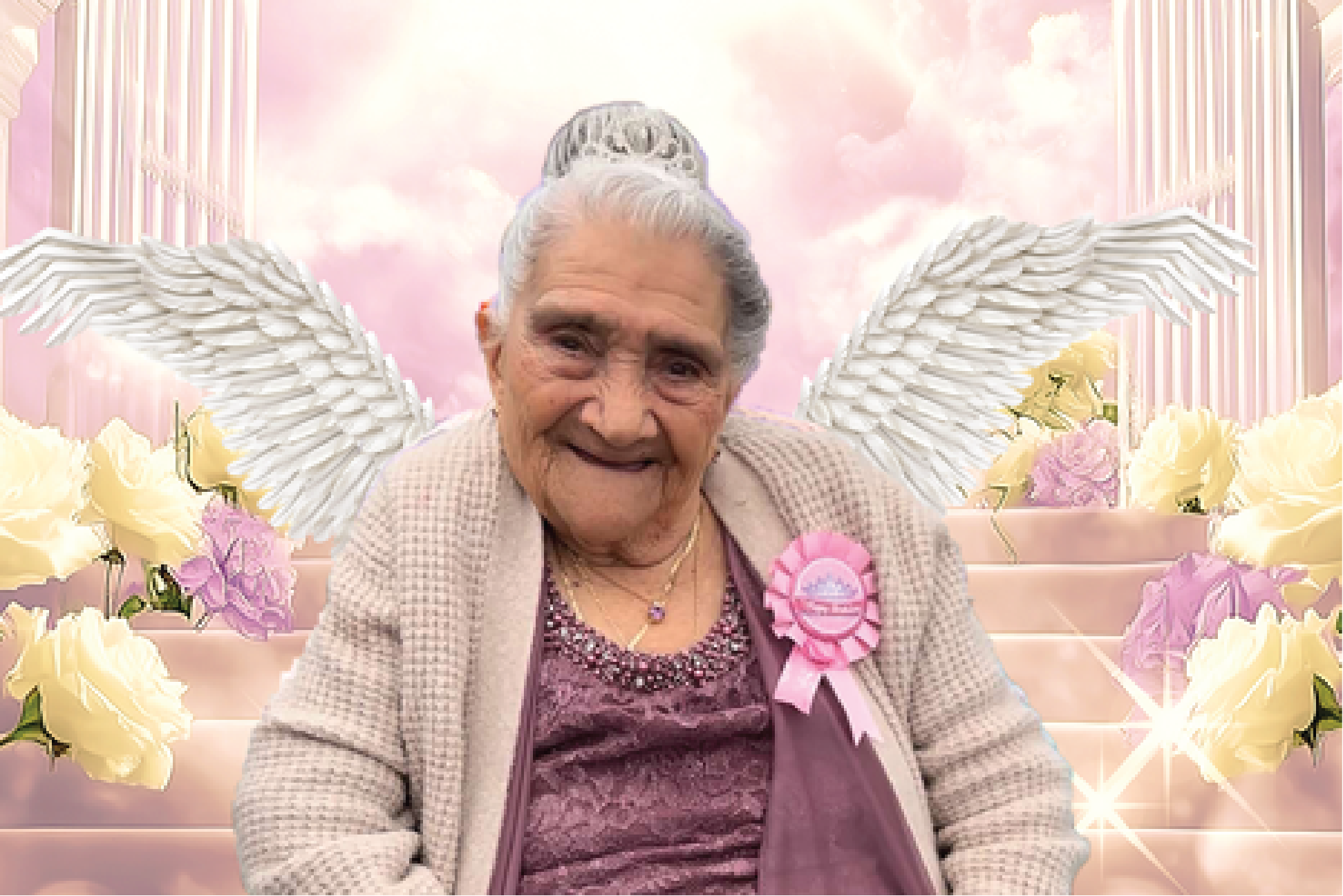 Delivered Artwork Preview