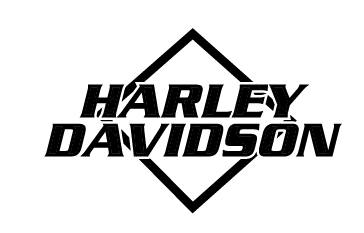 Delivered Artwork Preview