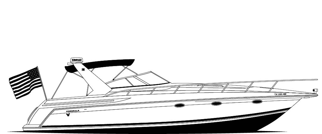 Delivered Artwork Preview