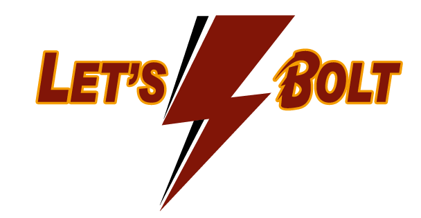 Delivered Artwork Preview