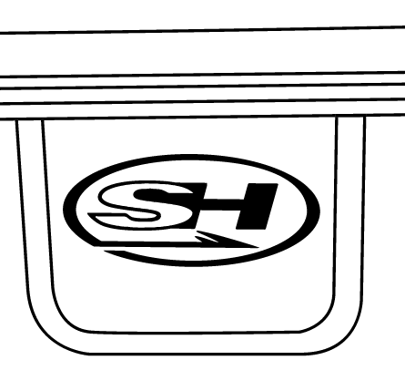 Delivered Artwork Preview