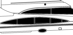 Delivered Artwork Preview