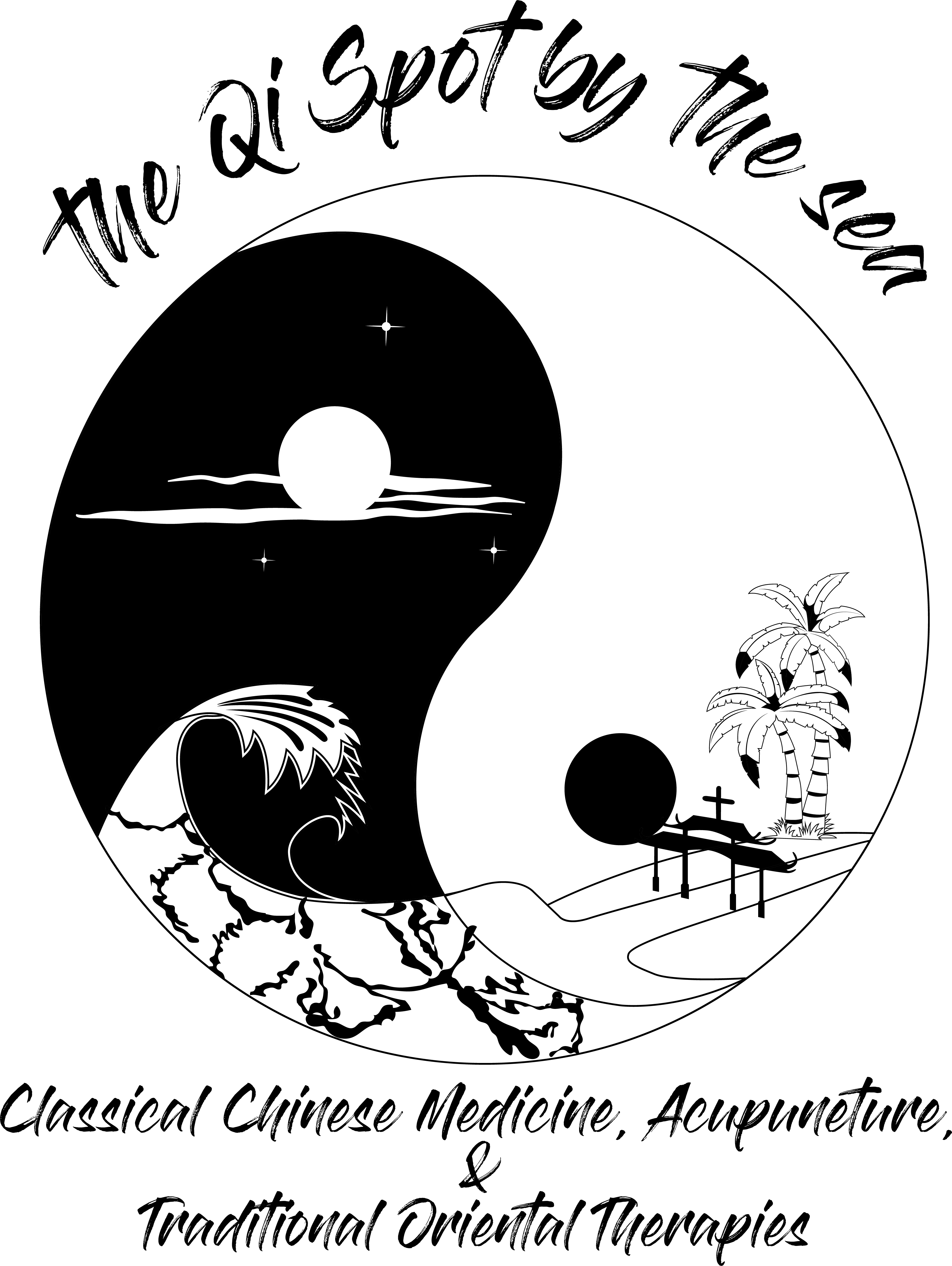 Delivered Artwork Preview