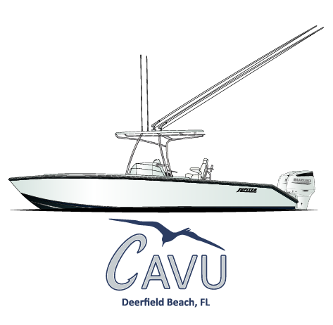 Delivered Artwork Preview