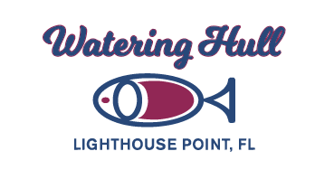 Delivered Artwork Preview