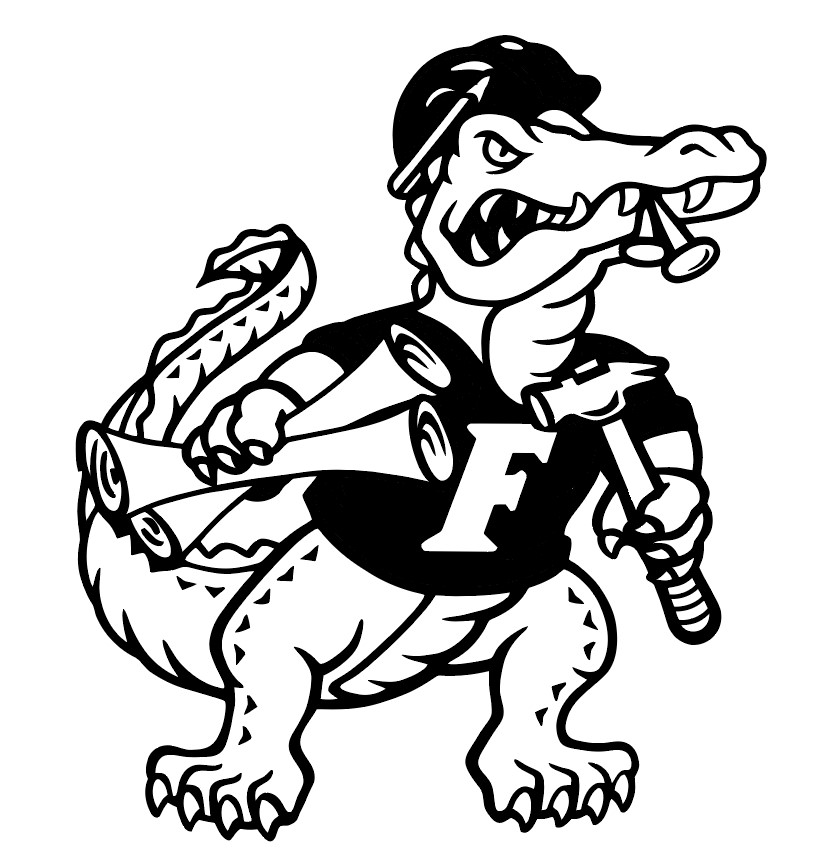 Delivered Artwork Preview