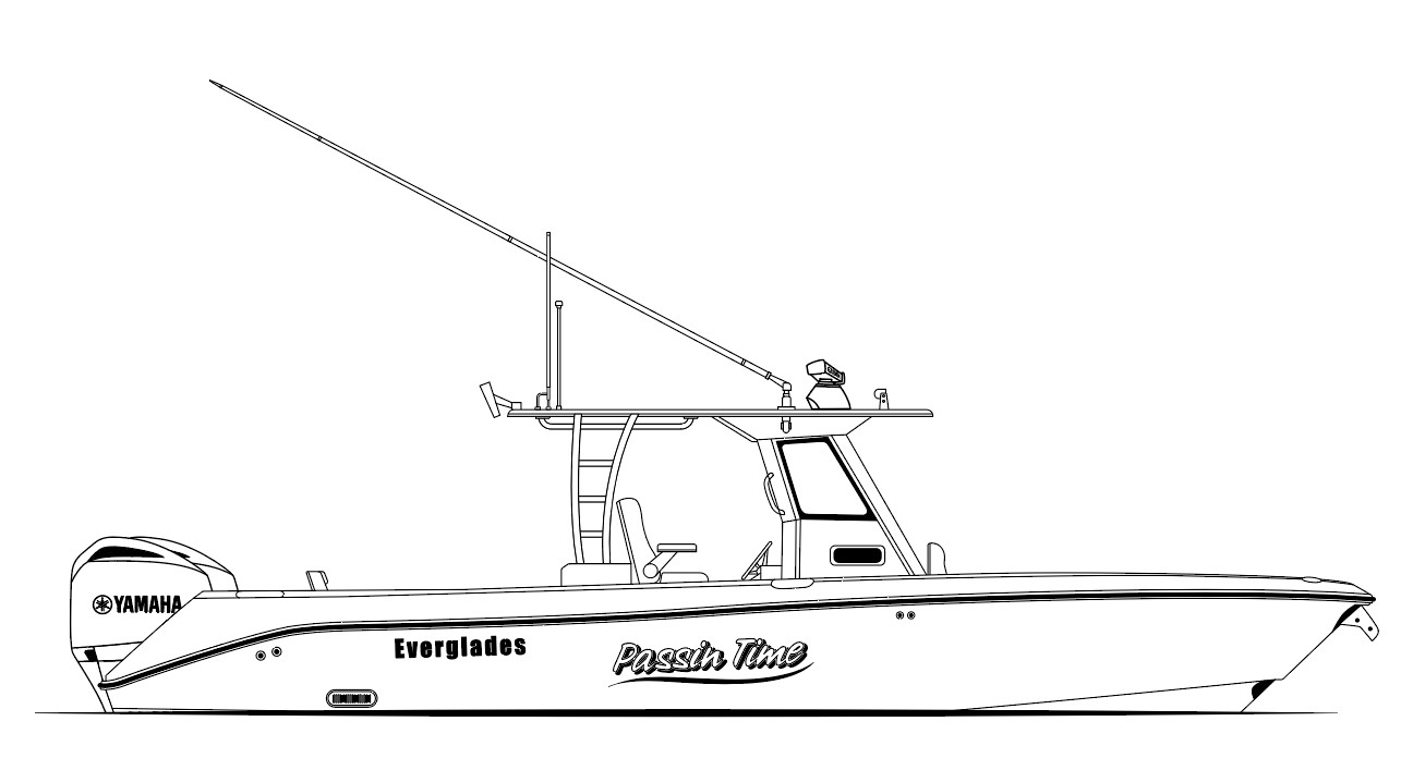 Delivered Artwork Preview