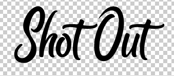 Delivered Artwork Preview