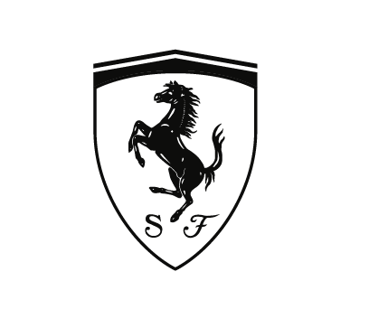 Delivered Artwork Preview