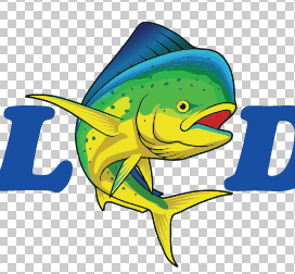 Delivered Artwork Preview