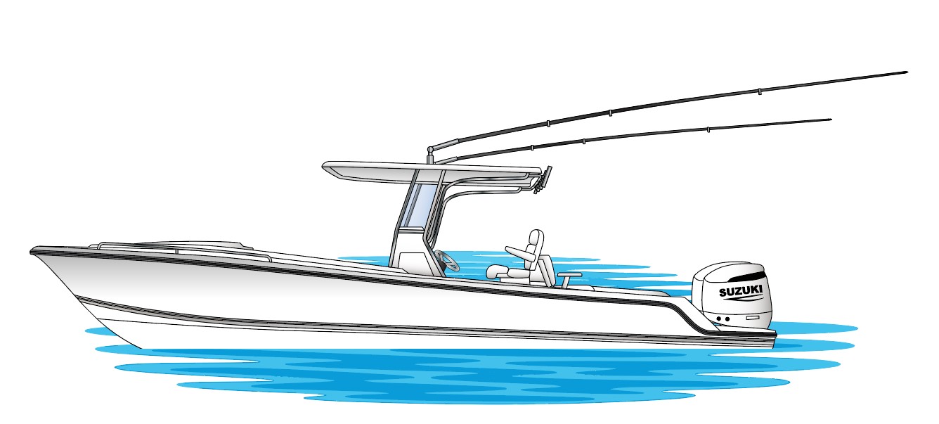 Delivered Artwork Preview