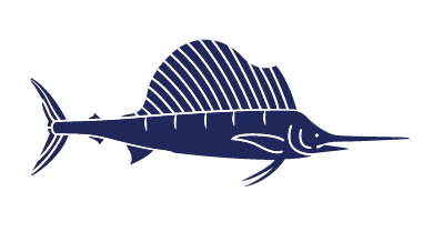 Delivered Artwork Preview